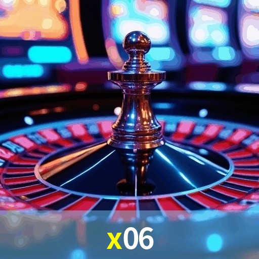 x06